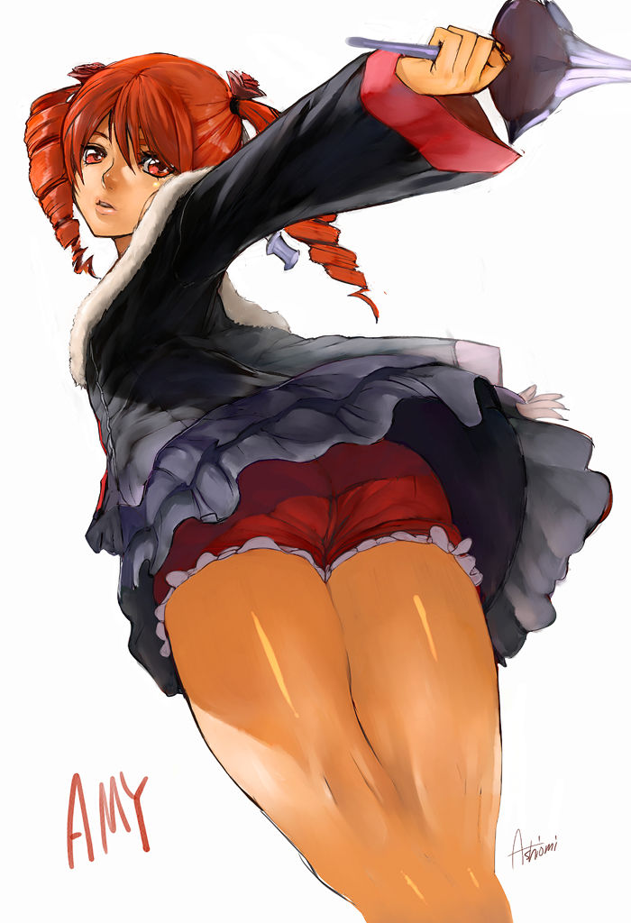 Ashiomi Masato page 4 full
