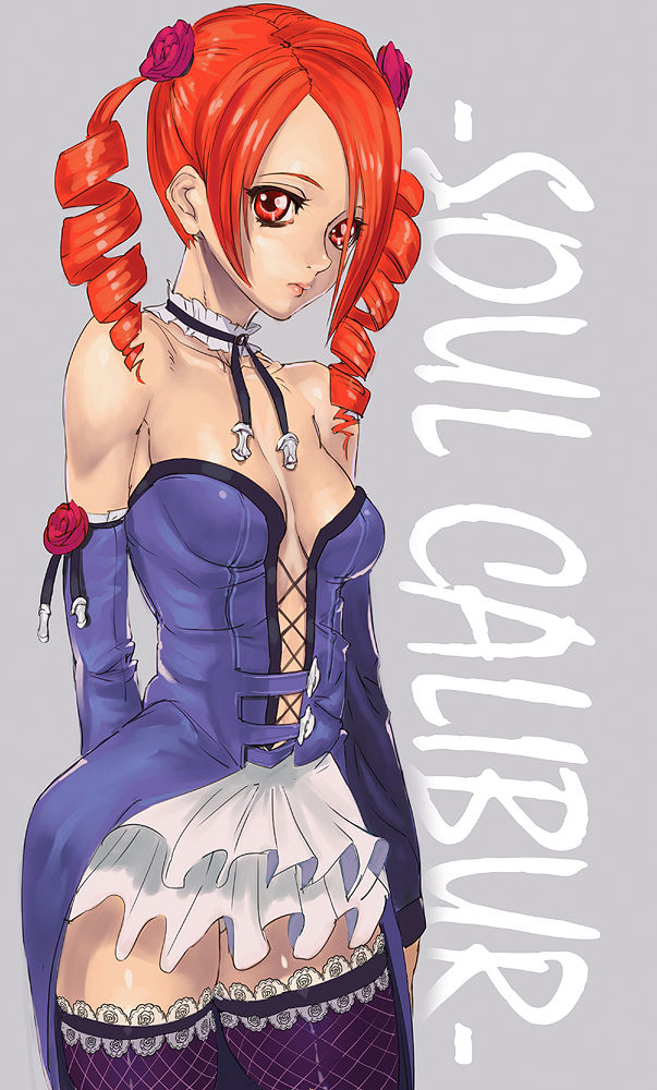 Ashiomi Masato page 5 full