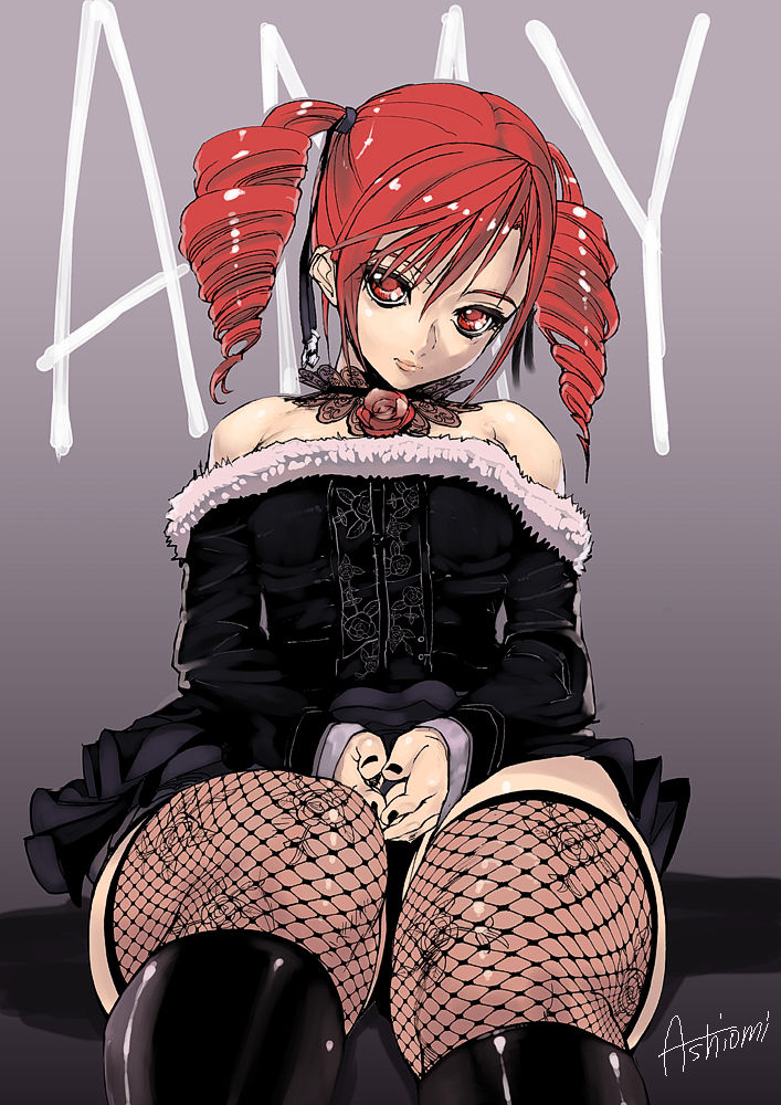 Ashiomi Masato page 6 full