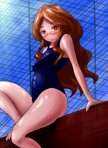 - Artist - Rasson cover