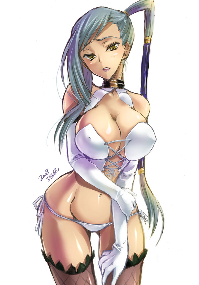 Villetta page 4 full