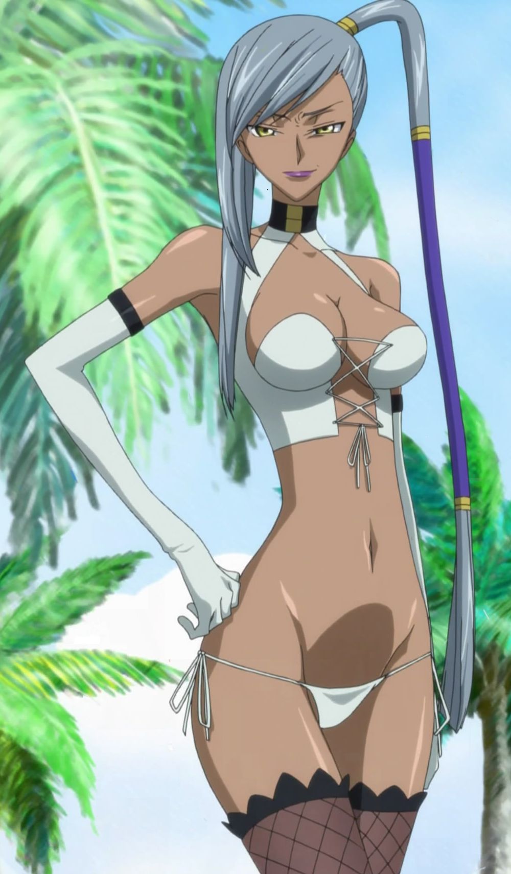 Villetta page 5 full