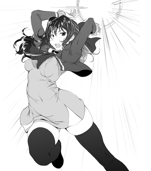 Artist page 8 full