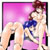 C-Company CG Shuu 1999 nen Natsu Version page 10 full