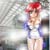 C-Company CG Shuu 1999 nen Natsu Version page 8 full