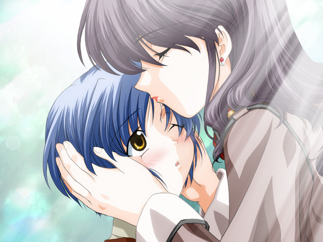 Mitsuryouku 2 page 6 full