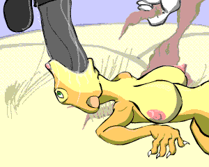 Best of the Lion King page 9 full