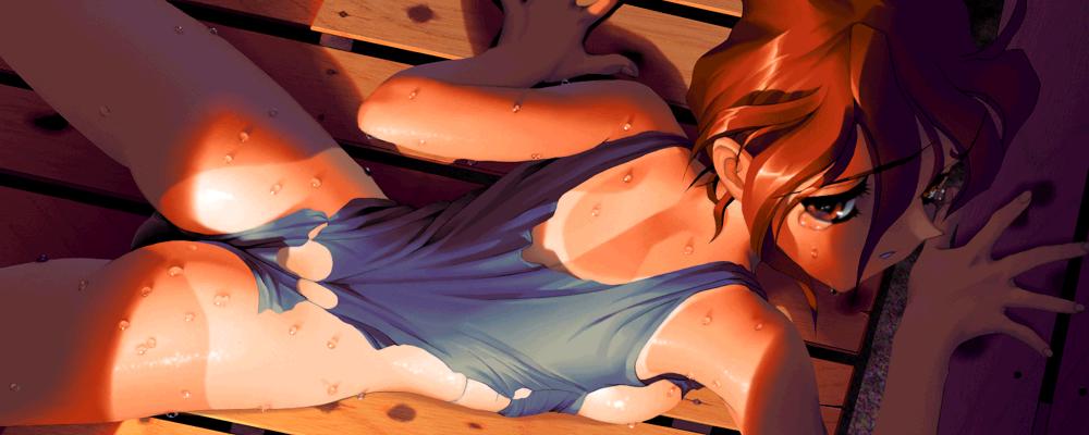 Uncensored CGs &amp; Pics page 6 full