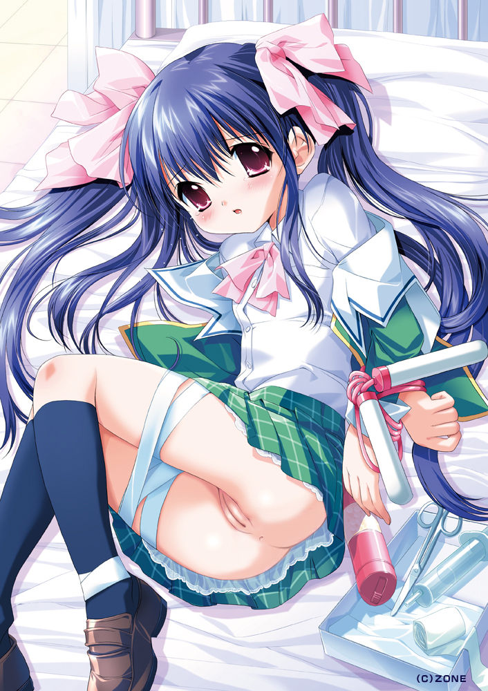 Uncensored hentai cg 4662 pictures part3 page 2 full