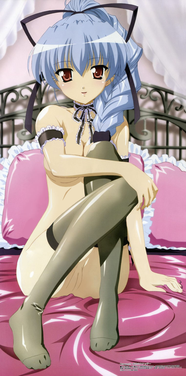 Uncensored hentai cg 4662 pictures part3 page 6 full