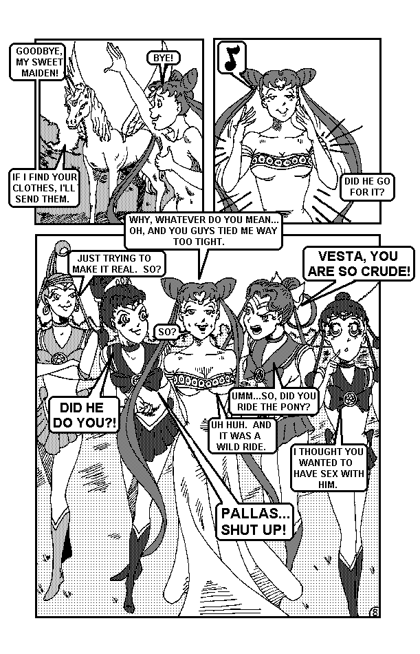One Day in Elysian page 8 full