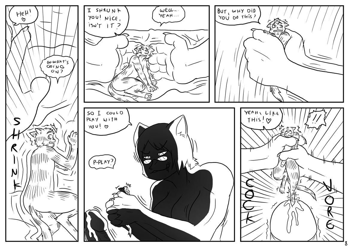 Alpha 07 page 7 full