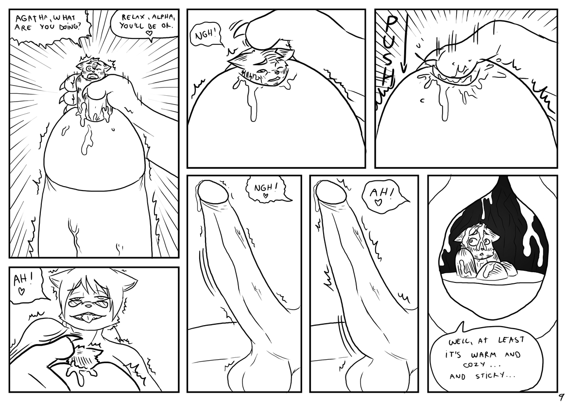 Alpha 07 page 8 full