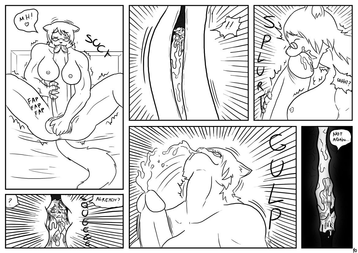 Alpha 07 page 9 full