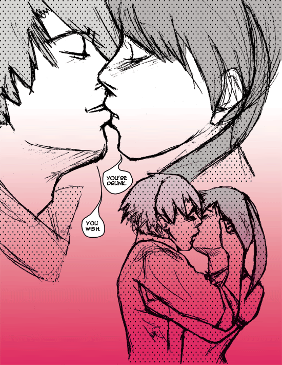 Souljinshi page 10 full