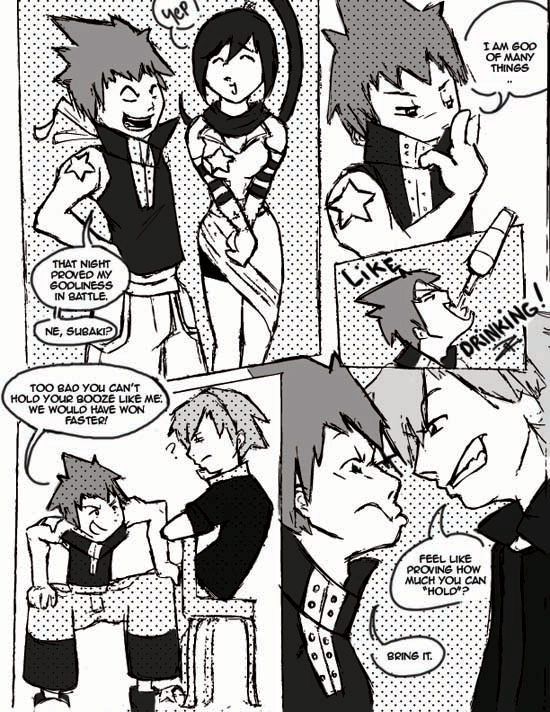 Souljinshi page 4 full