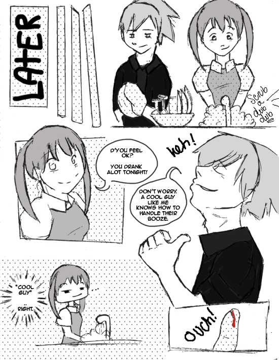 Souljinshi page 6 full