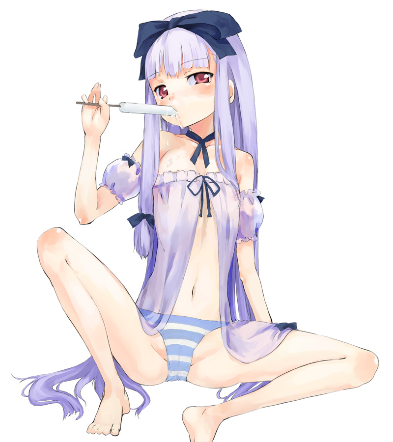 Uncategorized picture-04 page 5 full