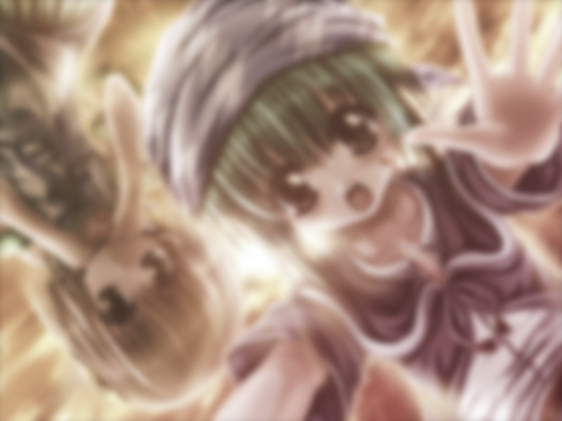 N.E.S.T -AfterDays- Natsuotogi page 4 full