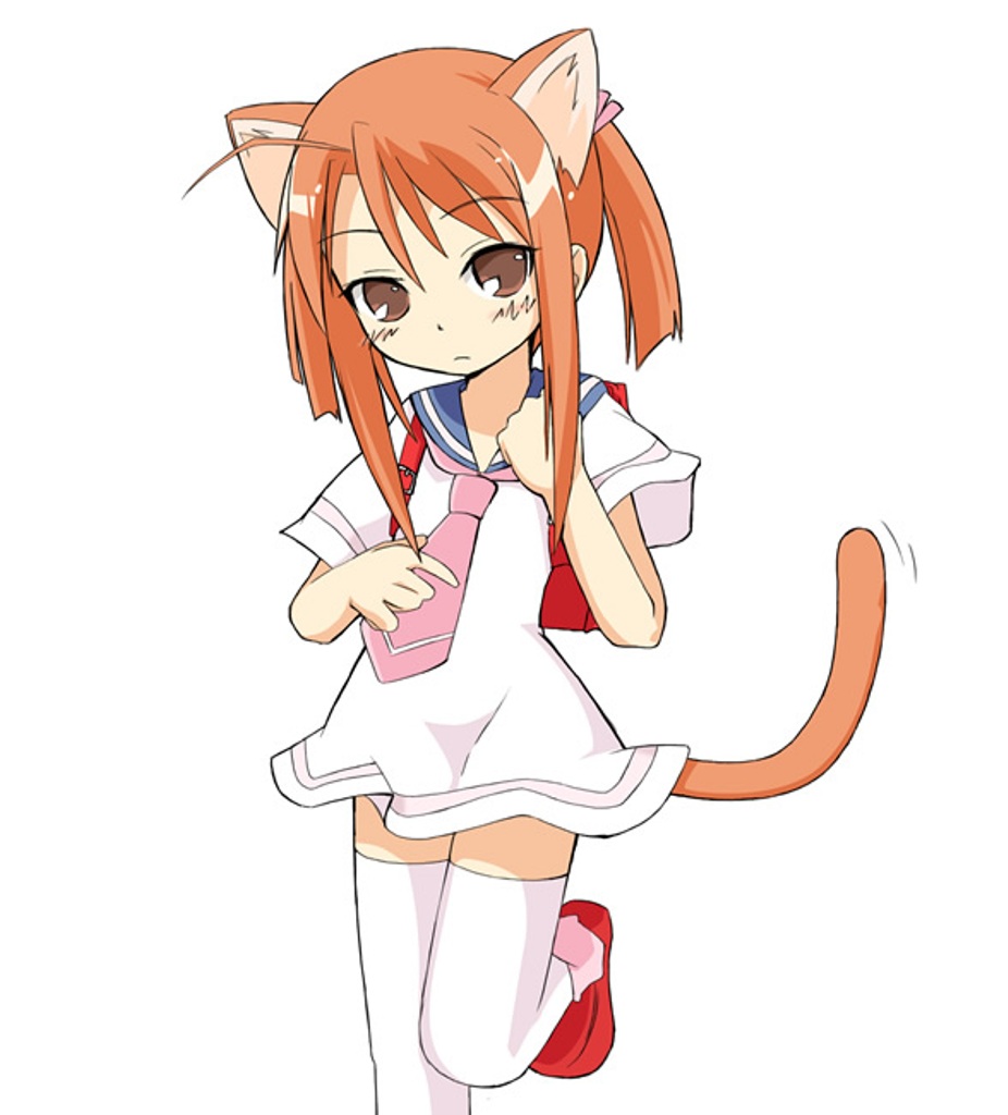 pack neko hentai page 5 full