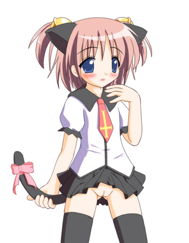 pack neko hentai page 7 full