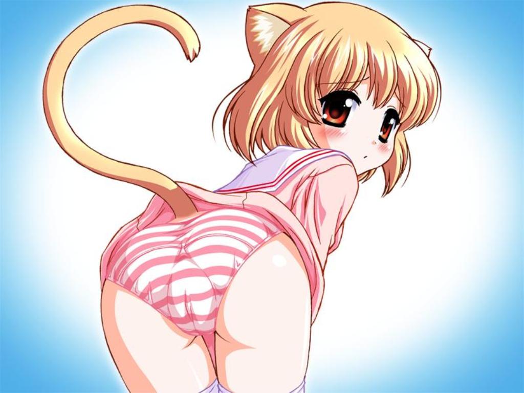 pack neko hentai page 8 full