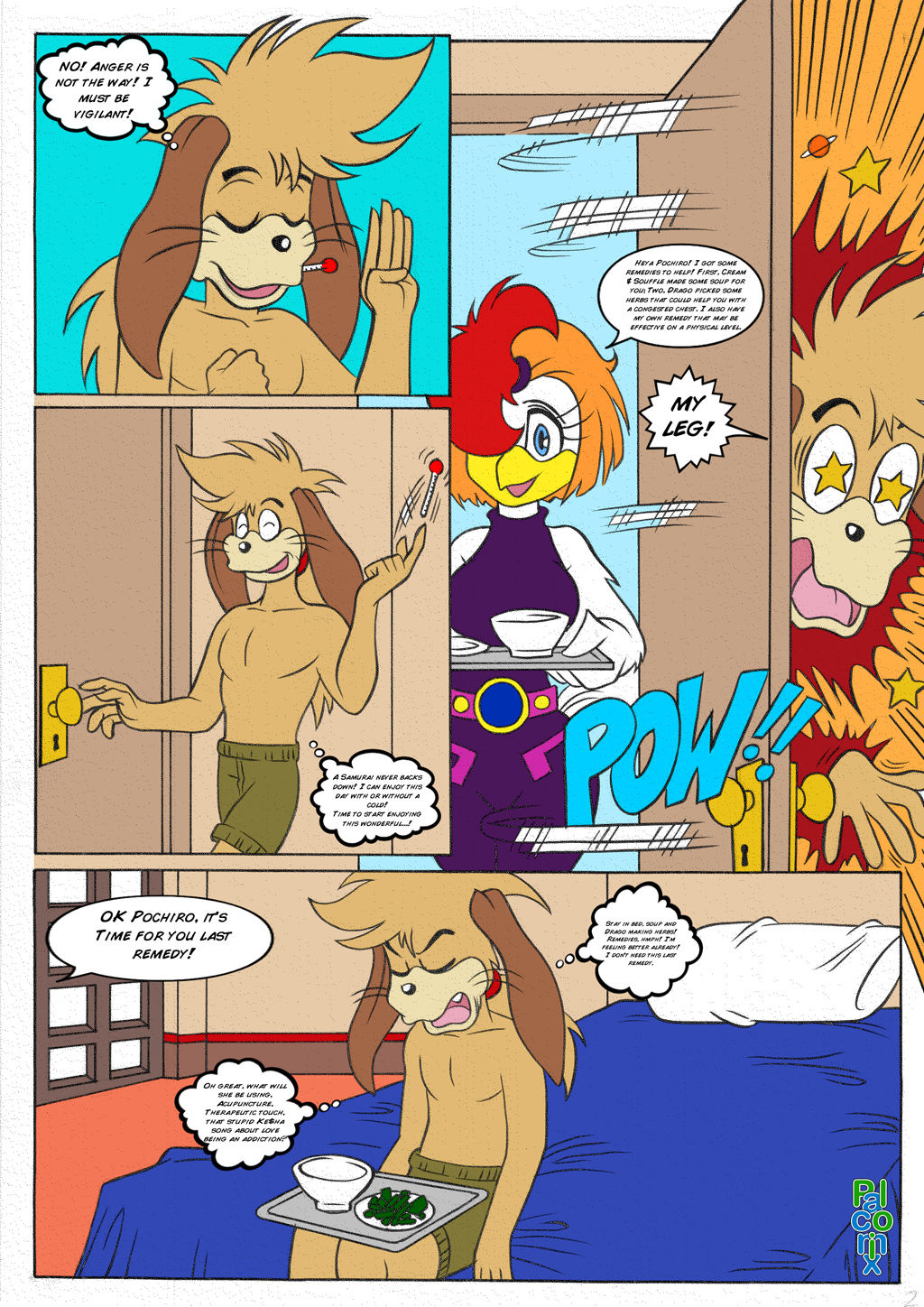 Tart M.D. page 3 full
