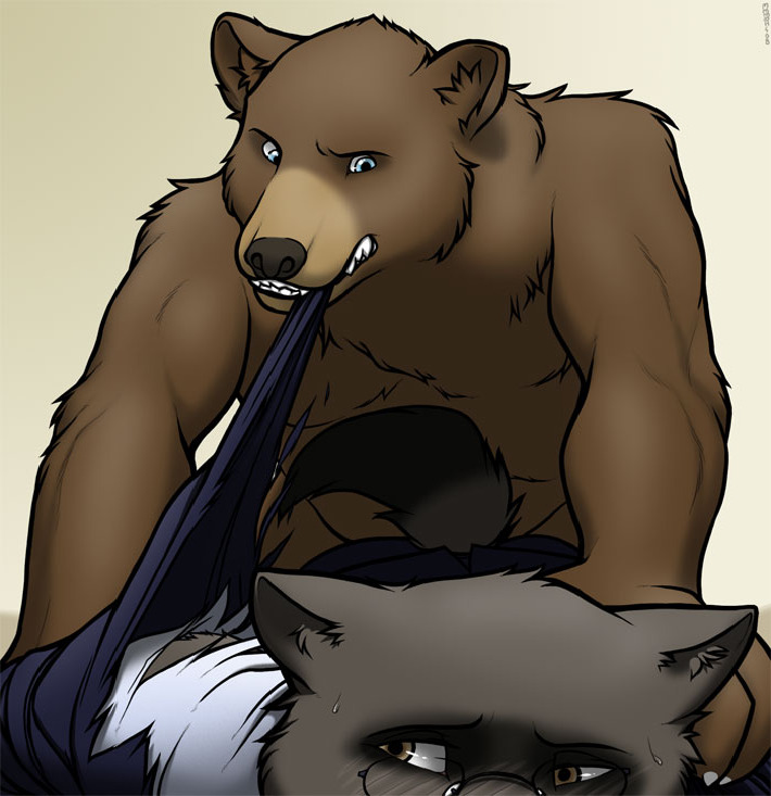 New Story page 4 full