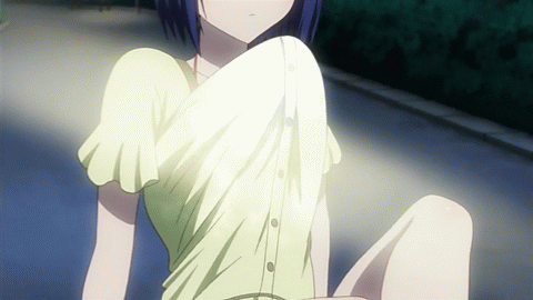 Naughty Gif Gallery page 6 full