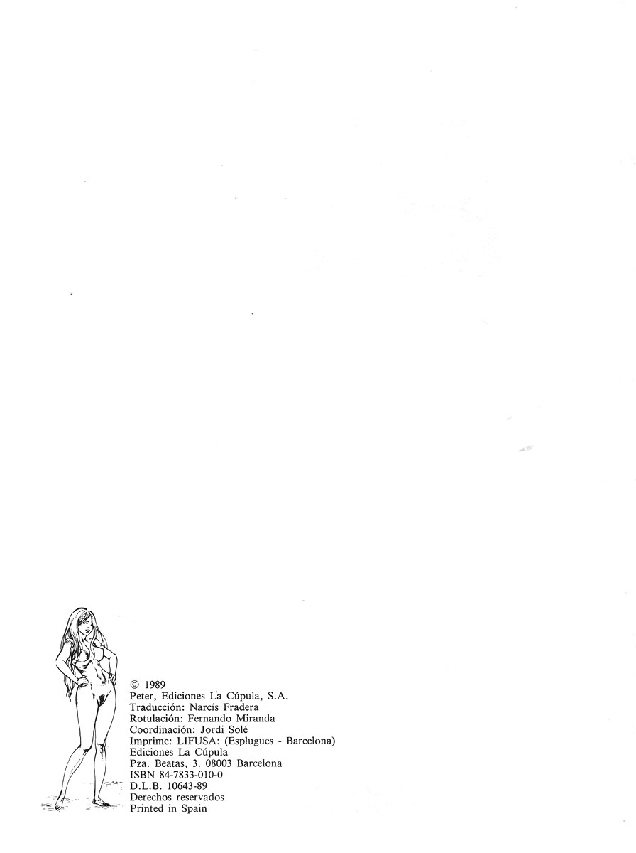 Gomorra page 4 full