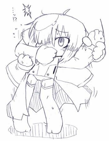 Eti-Ana cover