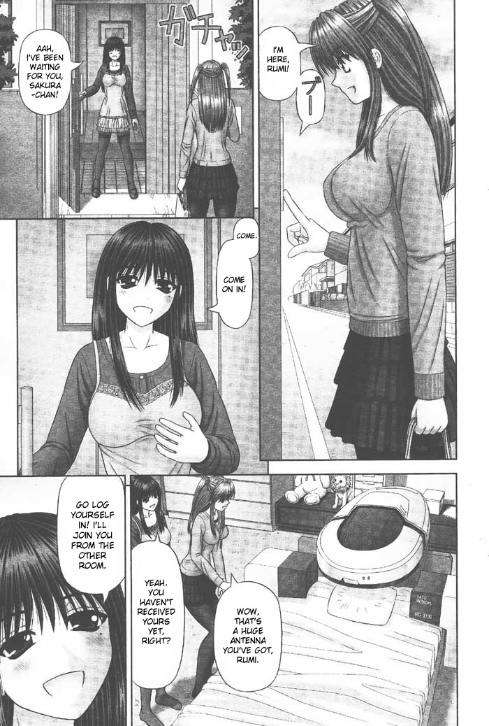 DI page 5 full