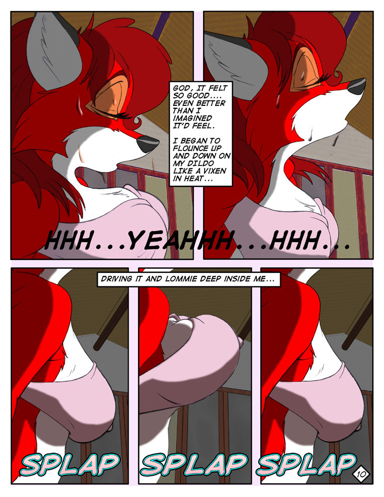 Cat-Toy page 10 full