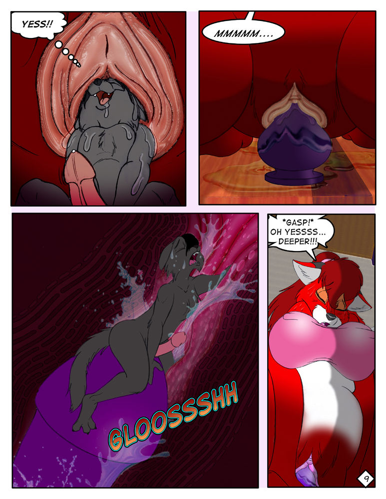Cat-Toy page 9 full