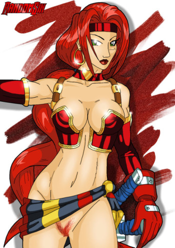 Battle Chasers cover
