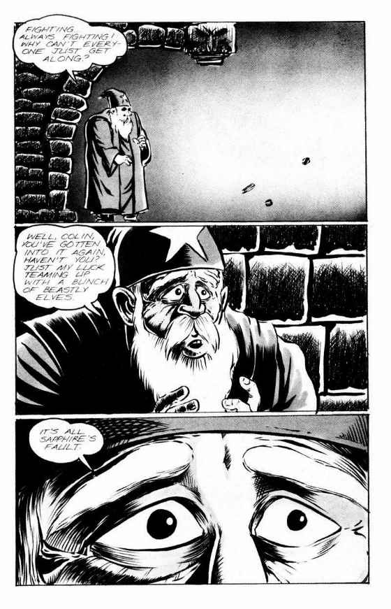 Sapphire - Part 8 page 7 full