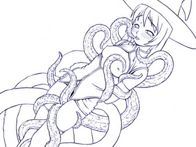 Tentacle File I page 10 full