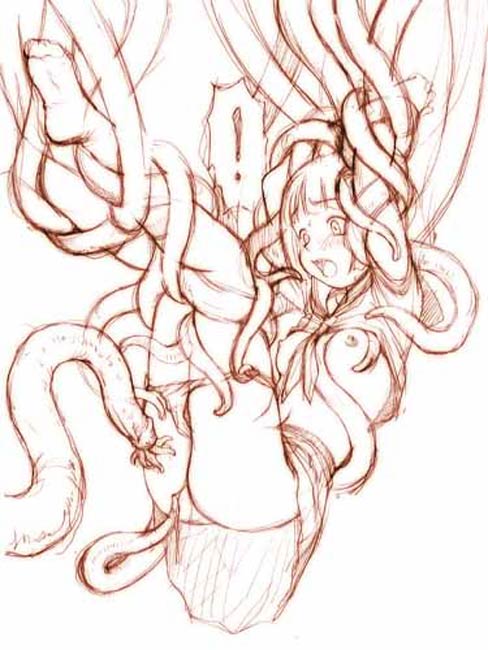 Tentacle File I page 7 full
