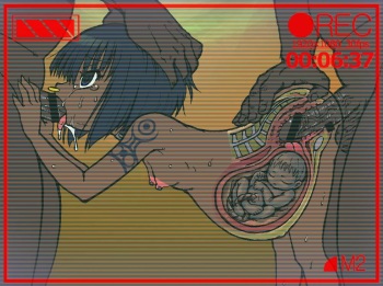 artist -  Murasame Maru cover