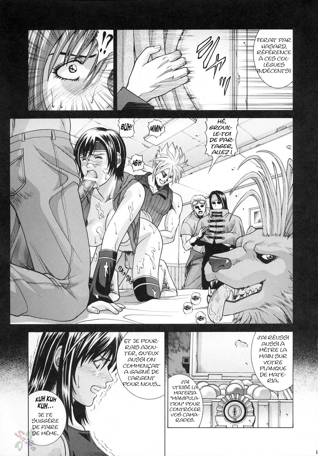 TIFA page 10 full