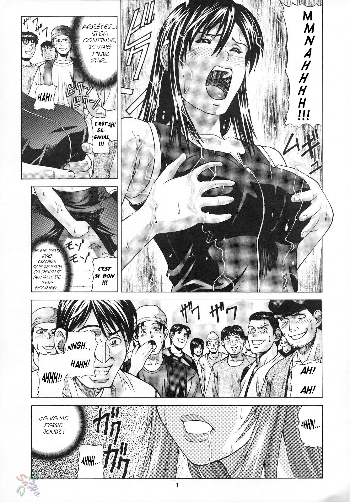 TIFA page 6 full