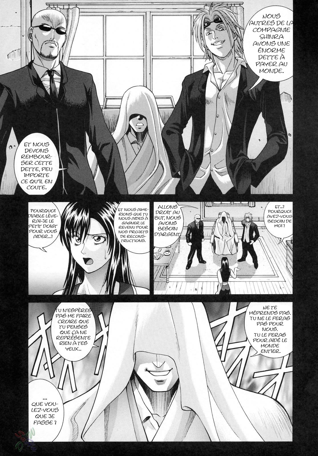 TIFA page 8 full