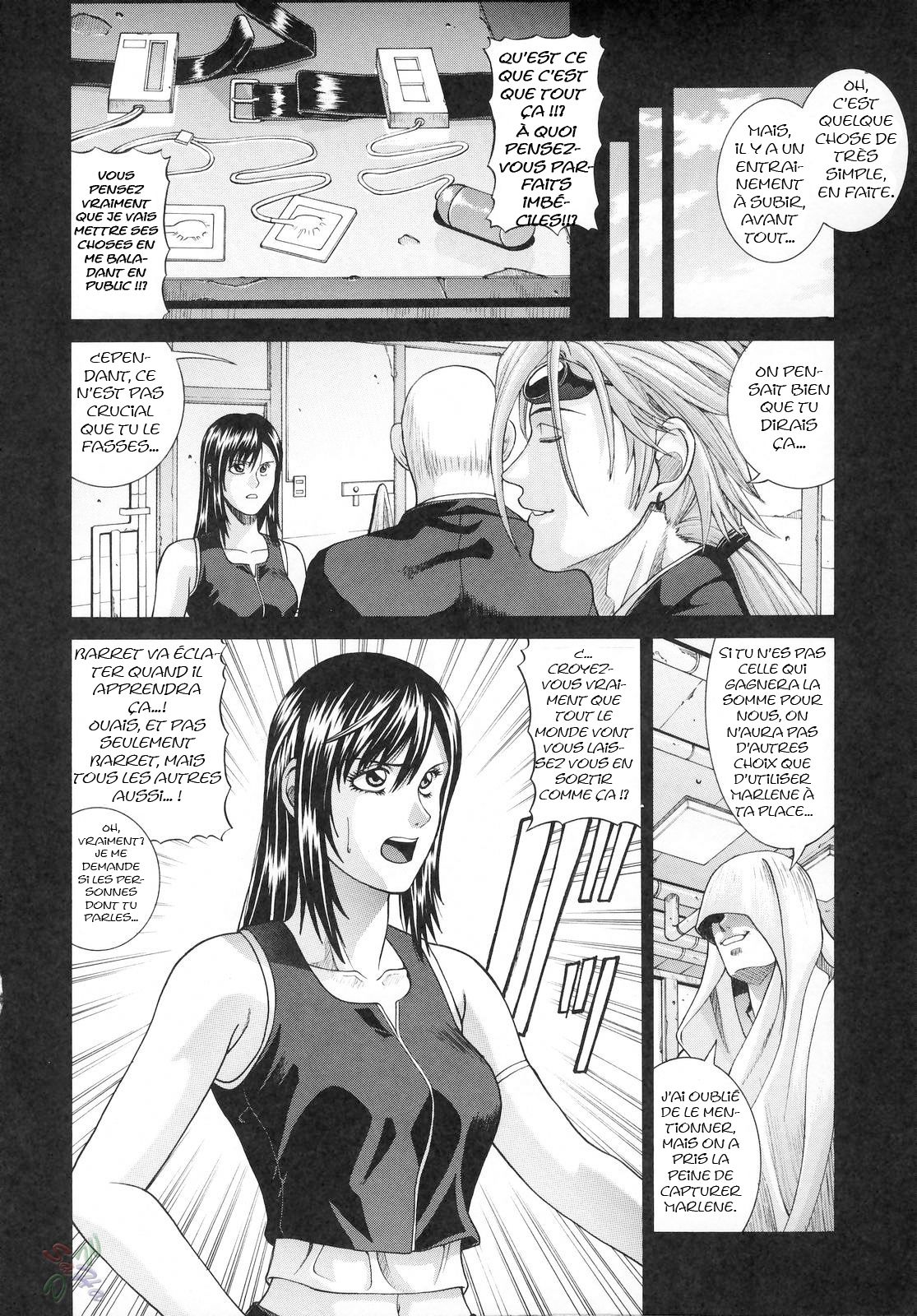 TIFA page 9 full
