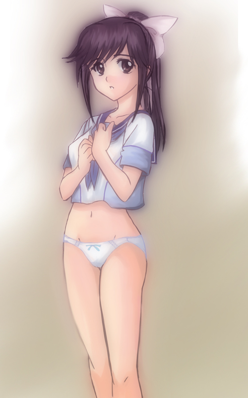 - Artist - Sawwei005 page 1 full
