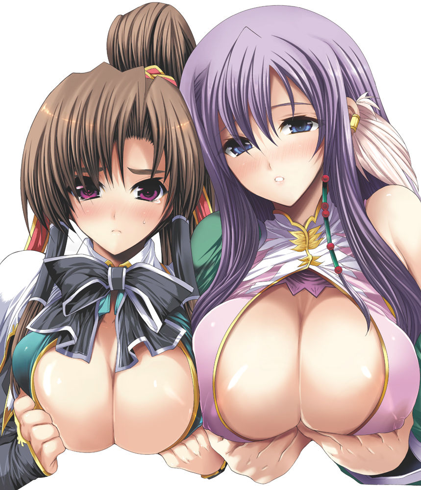 Pixiv Artist:しなのゆら page 2 full