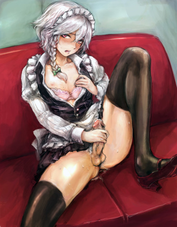 Traps 05 cover