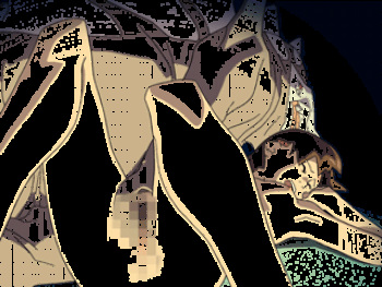 Gif gallery cover