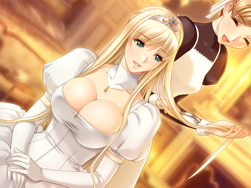 CG Colection page 7 full