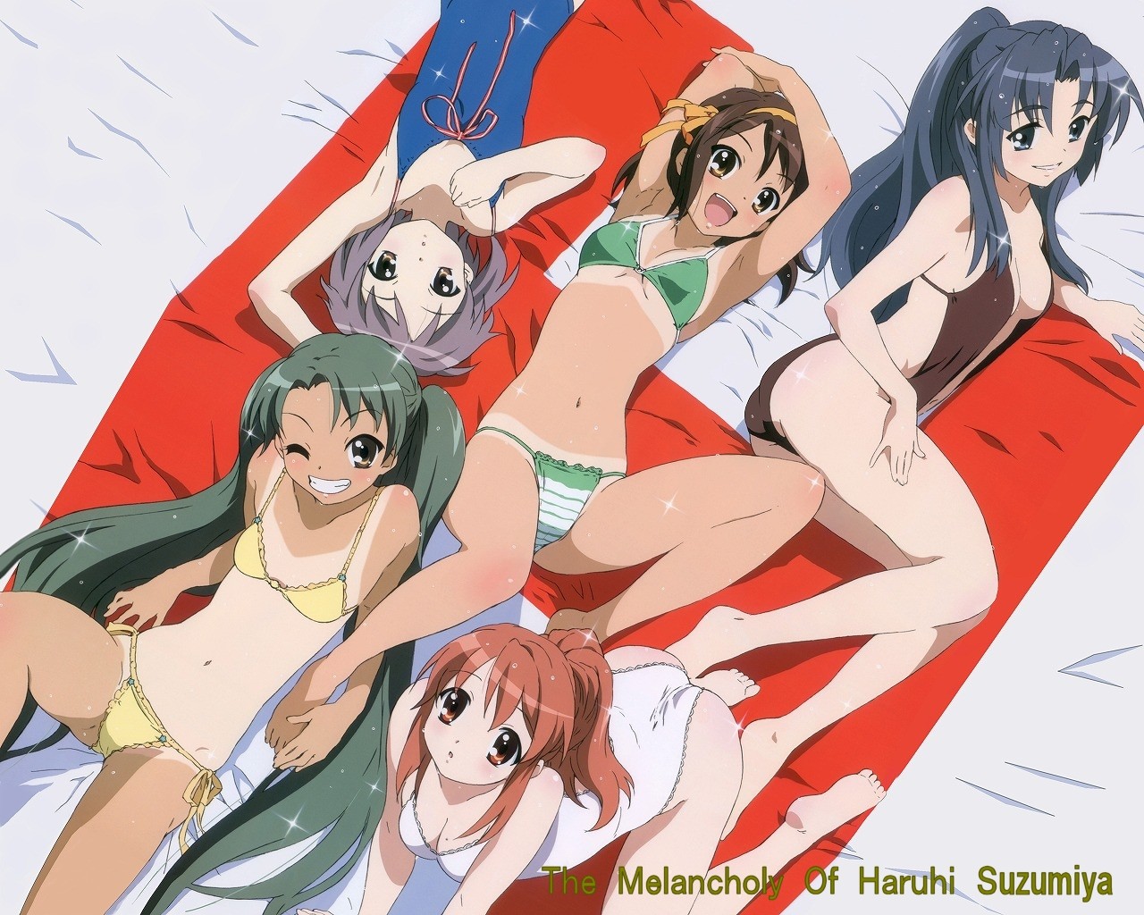 hentai Gallery page 10 full
