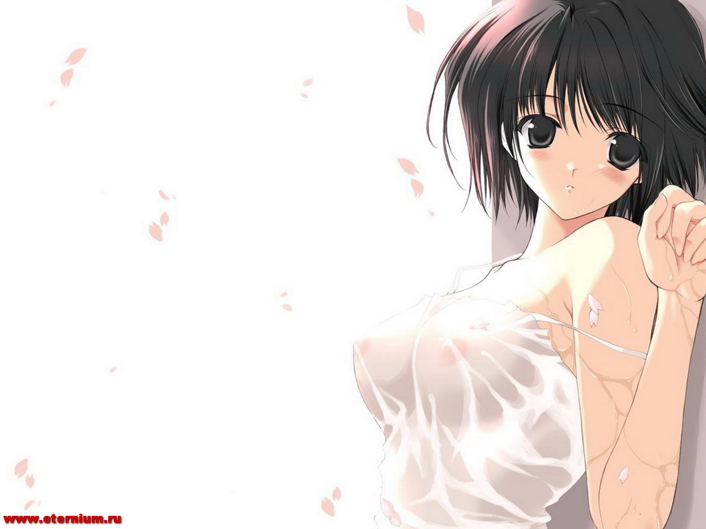 My Love Game - CG Set page 5 full